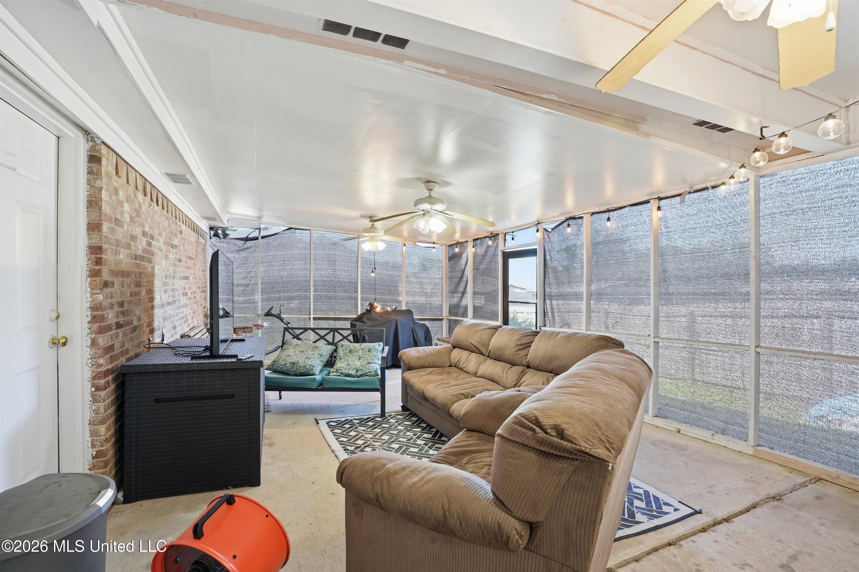 607 Briars Bend Brandon, MS 39042 - Photo 29 of 32 31-607_Briars_Bend_030