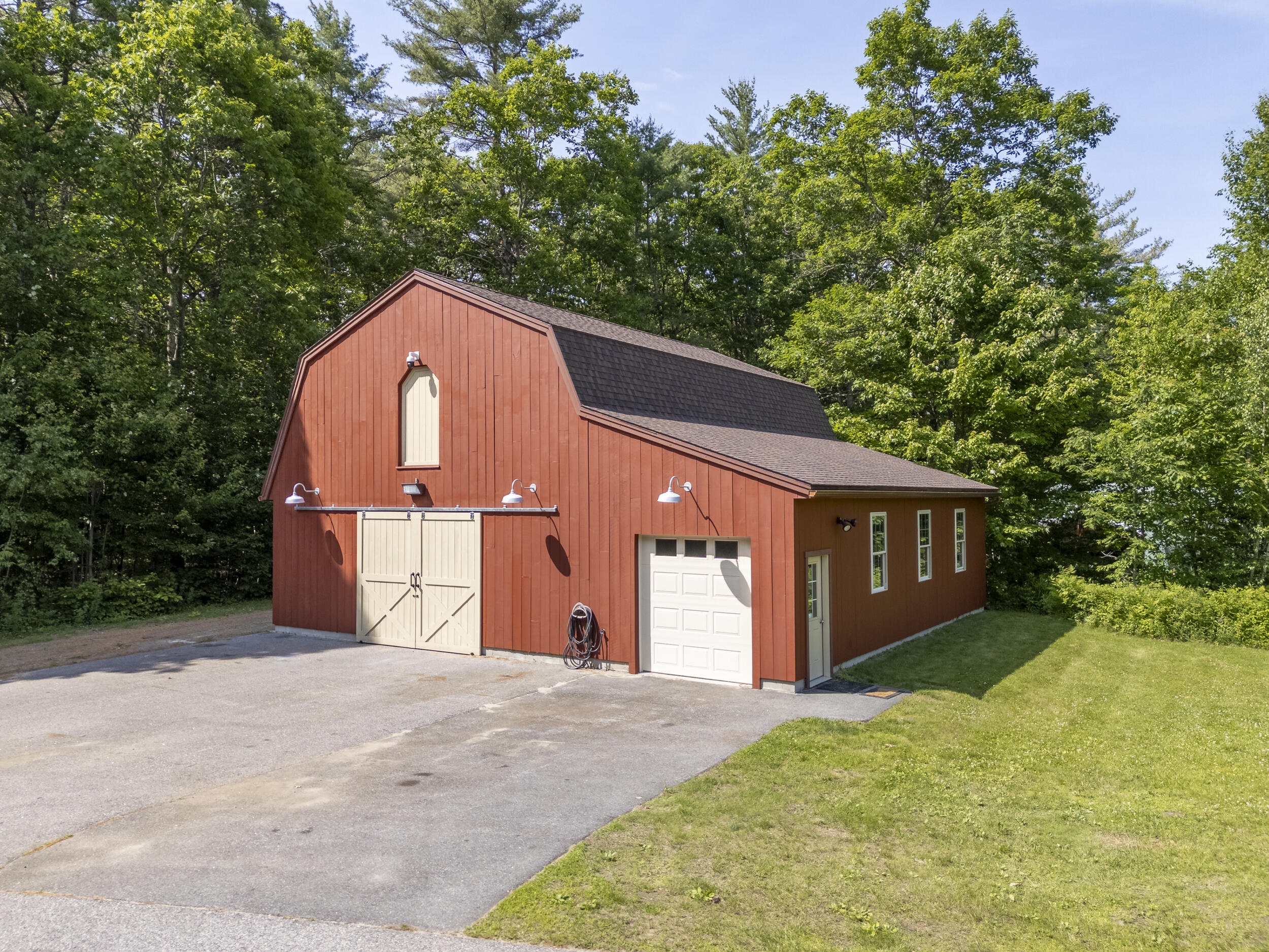 16 Keystone Spring Road Poland, ME 04274 - Photo 72 of 101 16keystonespring-9