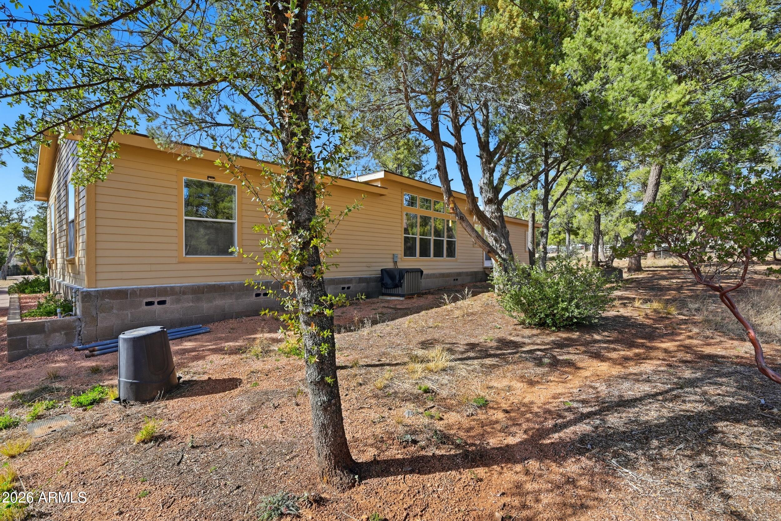 187 Pinon Road Star Valley, AZ 85541 - Photo 30 of 42 30_nkn_6015