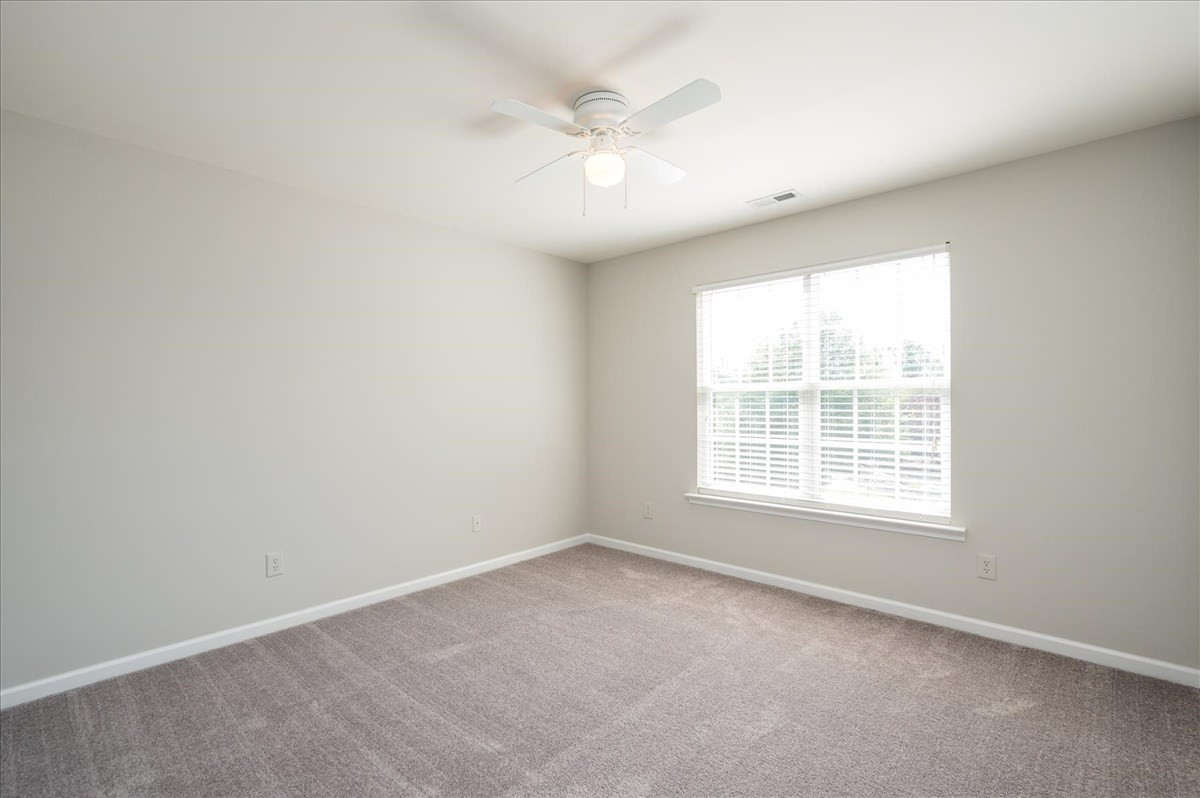 7810 San Gabriel Street Raleigh, NC 27613 - Photo 25 of 29 Bedroom 4