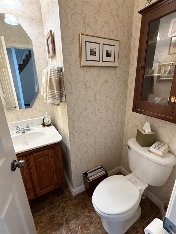 25 Ridgewood Drive Trophy Club, TX 76262 - Photo 12 of 38 Gallery Image 12