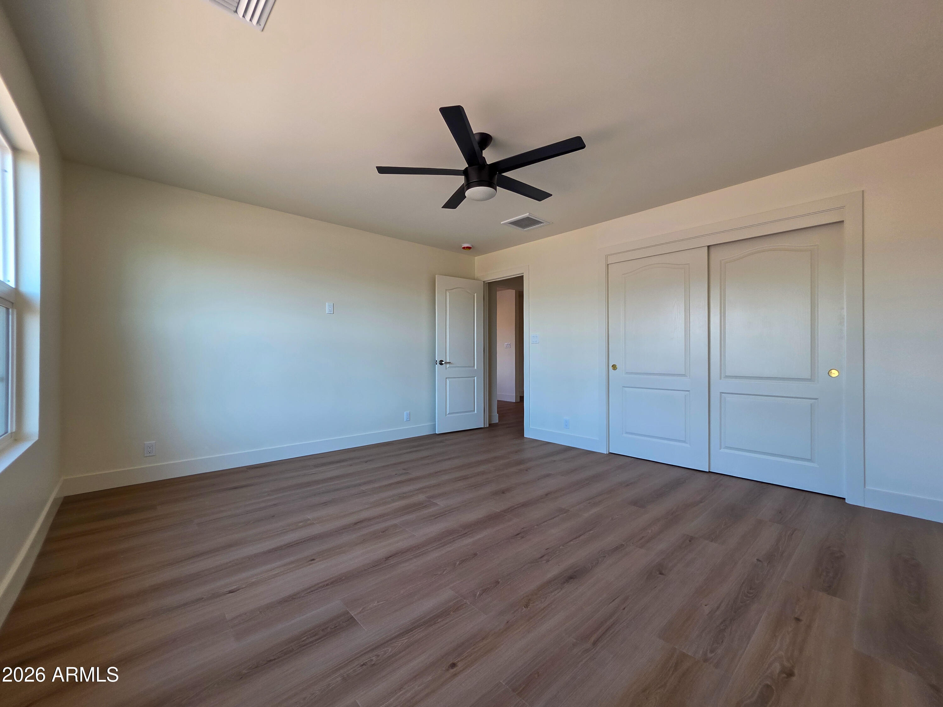 5509 East Decatur Street Mesa, AZ 85205 - Photo 30 of 42 Decatur-30