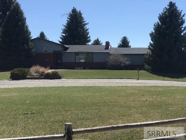 415 Sunset Drive Arco, ID 83213 - Photo 1 of 1 Main View