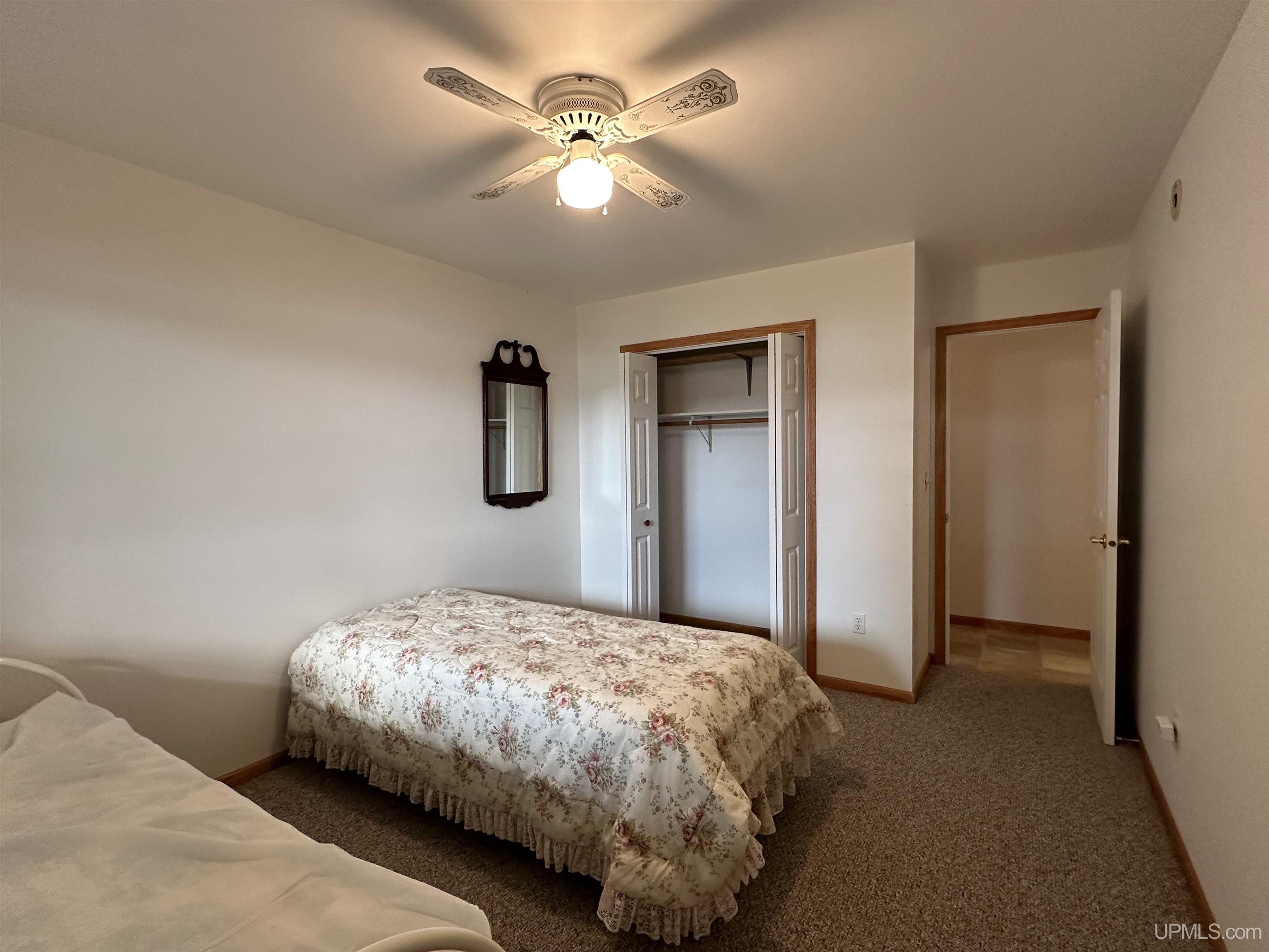 9167 East Shore Road Marenisco, MI 49947 - Photo 23 of 60