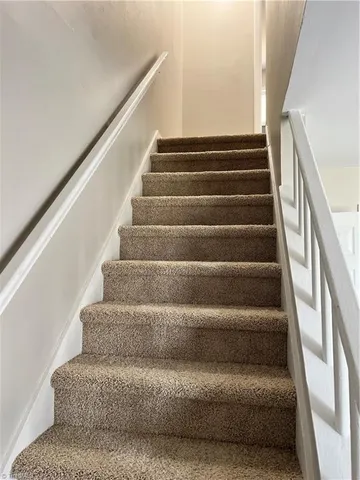 $1,100 | 3104 Summit Avenue, Greensboro, NC 27405