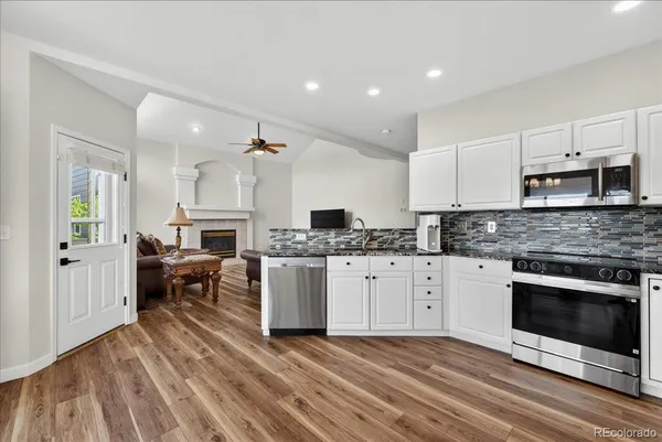 $975,000 | 9477 Burgundy Circle, Highlands Ranch, CO 80126