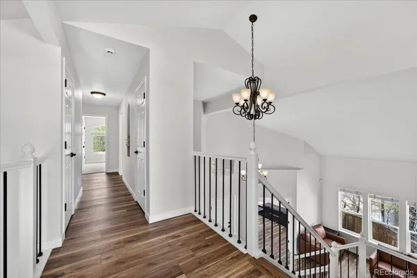 $975,000 | 9477 Burgundy Circle, Highlands Ranch, CO 80126