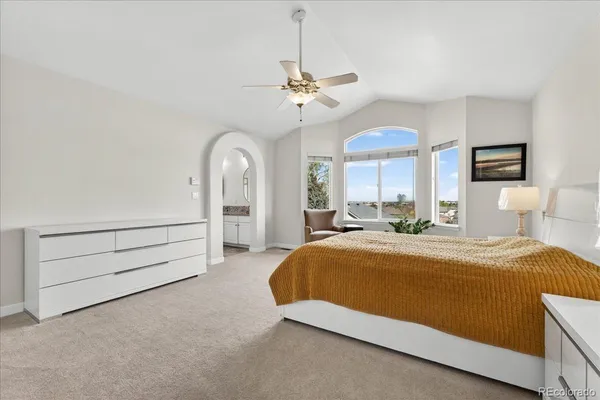 $975,000 | 9477 Burgundy Circle, Highlands Ranch, CO 80126