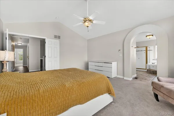 $975,000 | 9477 Burgundy Circle, Highlands Ranch, CO 80126