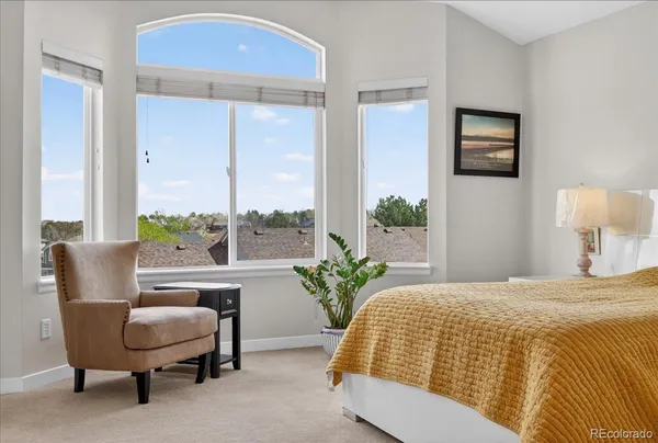 $975,000 | 9477 Burgundy Circle, Highlands Ranch, CO 80126