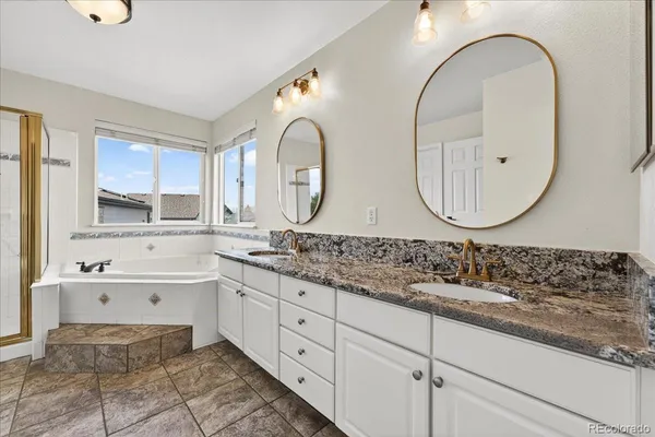 $975,000 | 9477 Burgundy Circle, Highlands Ranch, CO 80126