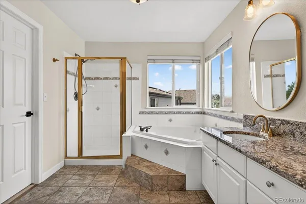 $975,000 | 9477 Burgundy Circle, Highlands Ranch, CO 80126