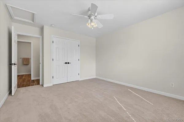 $975,000 | 9477 Burgundy Circle, Highlands Ranch, CO 80126