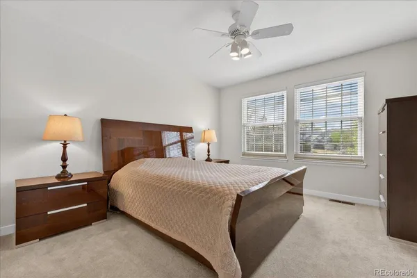 $975,000 | 9477 Burgundy Circle, Highlands Ranch, CO 80126