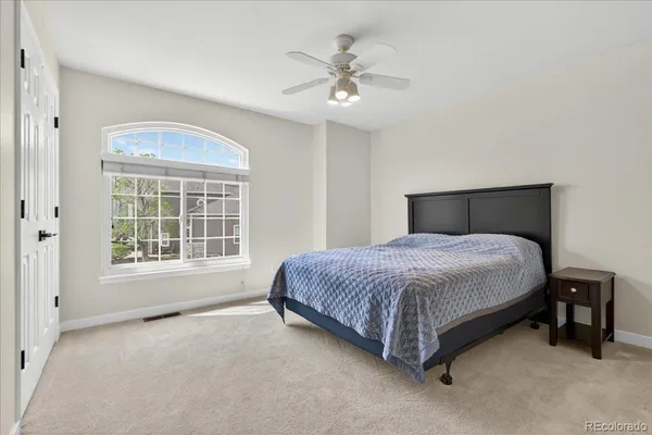 $975,000 | 9477 Burgundy Circle, Highlands Ranch, CO 80126