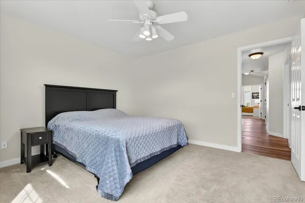 $975,000 | 9477 Burgundy Circle, Highlands Ranch, CO 80126