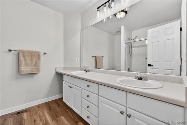 $975,000 | 9477 Burgundy Circle, Highlands Ranch, CO 80126