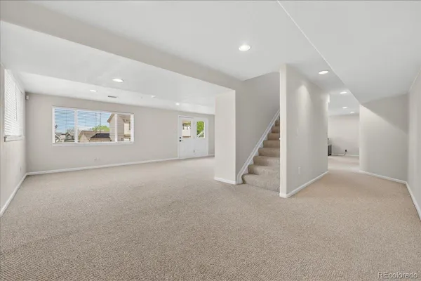 $975,000 | 9477 Burgundy Circle, Highlands Ranch, CO 80126