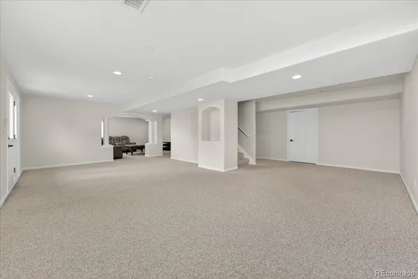 $975,000 | 9477 Burgundy Circle, Highlands Ranch, CO 80126