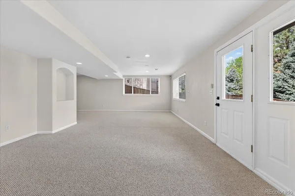 $975,000 | 9477 Burgundy Circle, Highlands Ranch, CO 80126