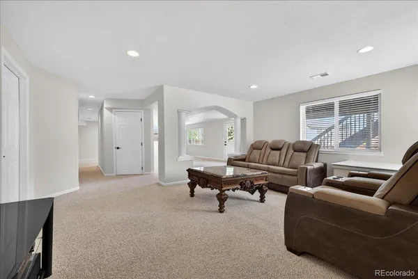 $975,000 | 9477 Burgundy Circle, Highlands Ranch, CO 80126