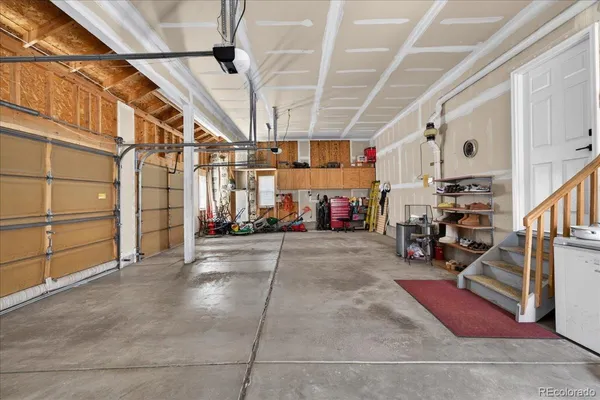 $975,000 | 9477 Burgundy Circle, Highlands Ranch, CO 80126