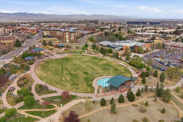 $975,000 | 9477 Burgundy Circle, Highlands Ranch, CO 80126