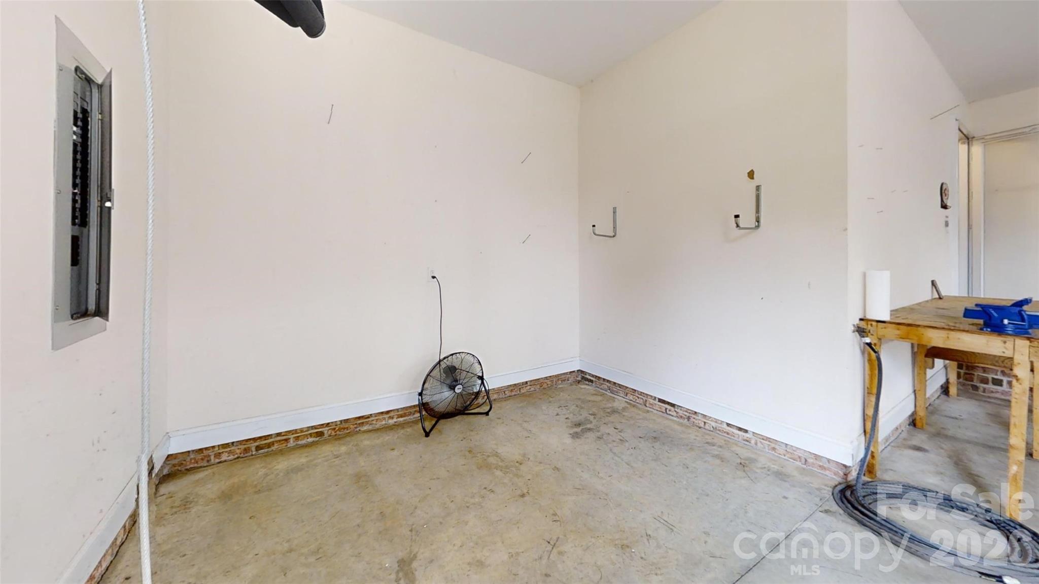 4240 Hunter Rhyne Road Lincolnton, NC 28092 - Photo 29 of 32