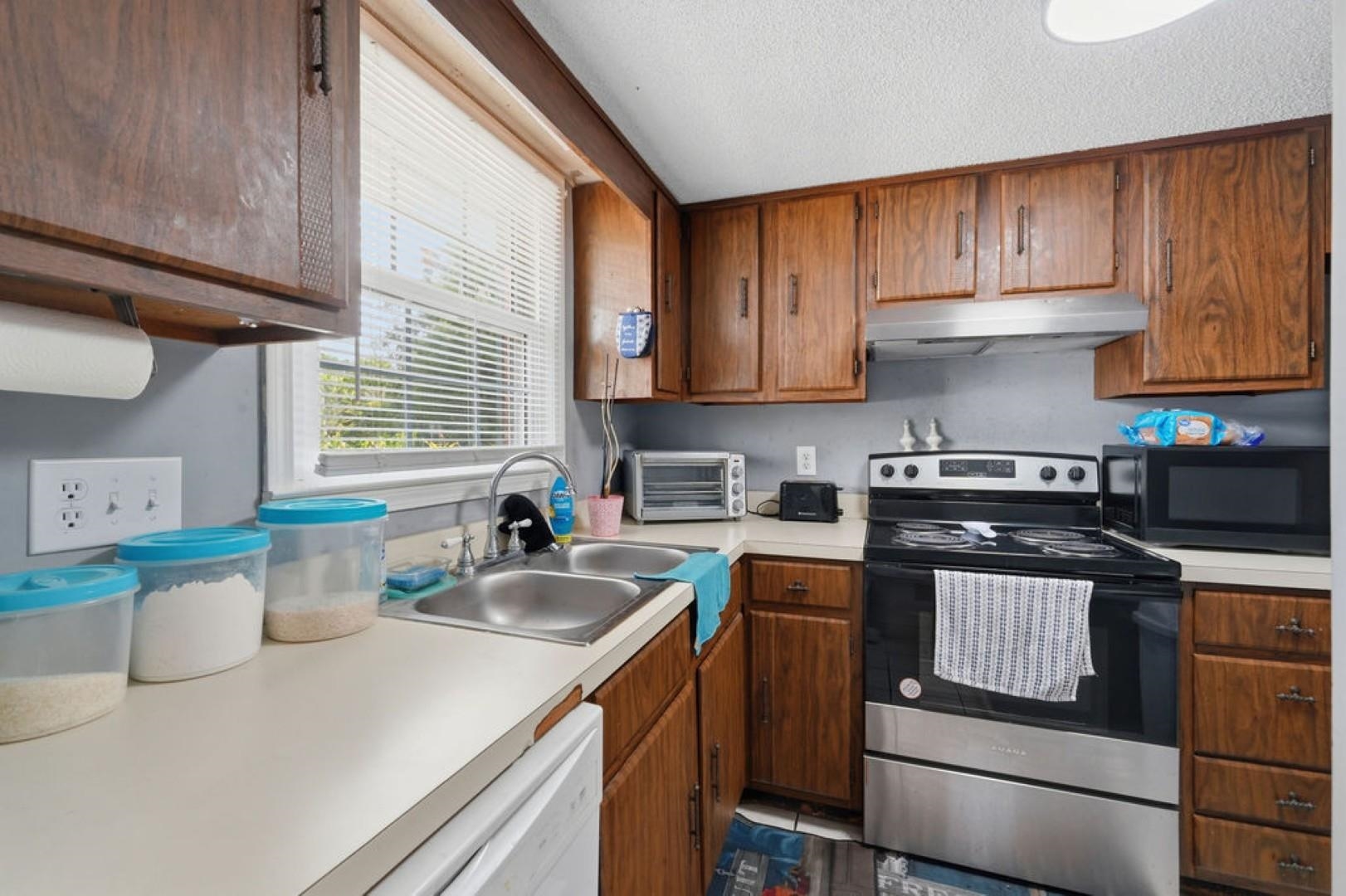 1025 Carolina Road, Unit B4 Conway, SC 29526 - Photo 7 of 21