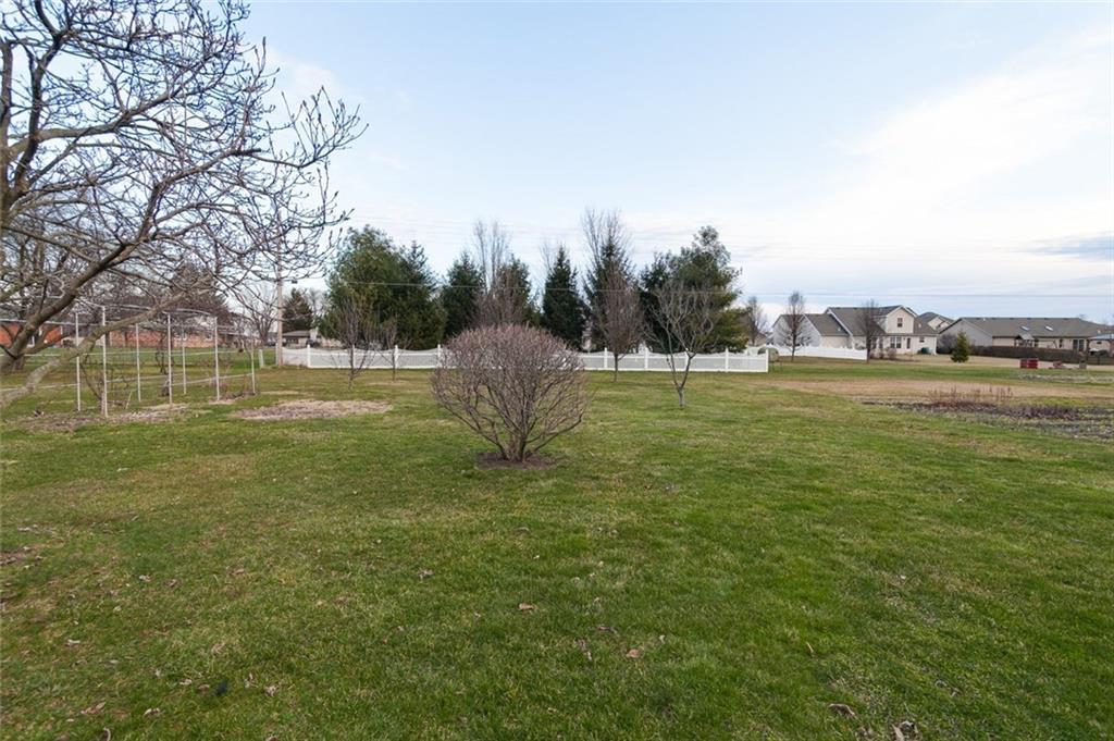 2877 Swailes Road Troy, OH 45373 - Photo 32 of 32 Gallery Image 32