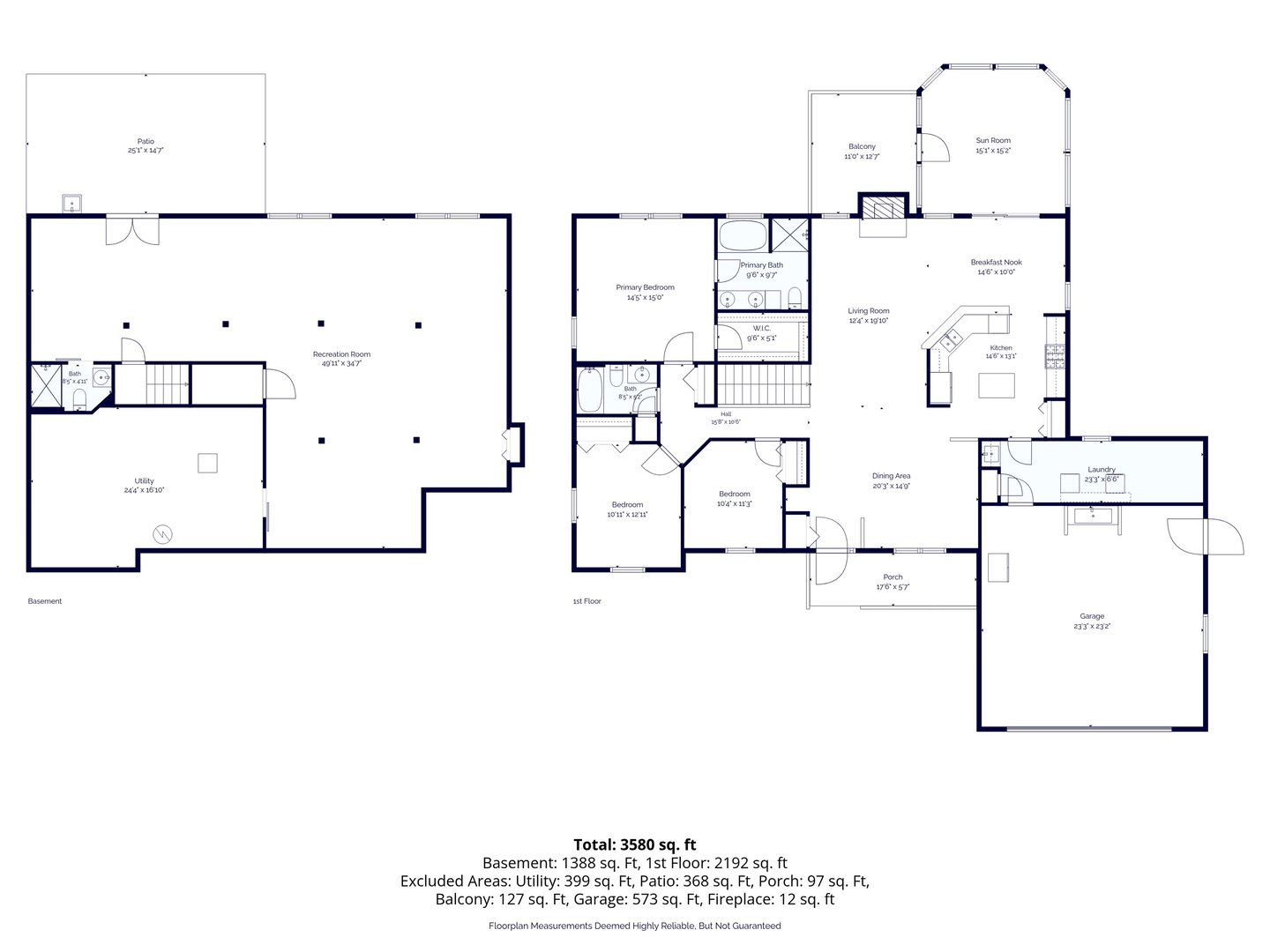 12433 Prairie Center Road Morrison, IL 61270 - Photo 64 of 65 Gallery Image 64