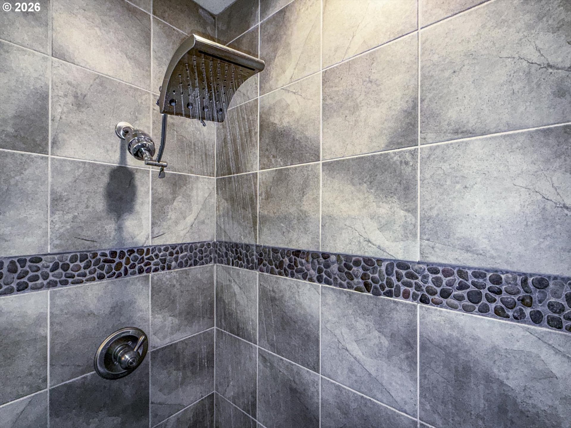 15057 Southeast Glenbrook Road Clackamas, OR 97015 - Photo 25 of 40