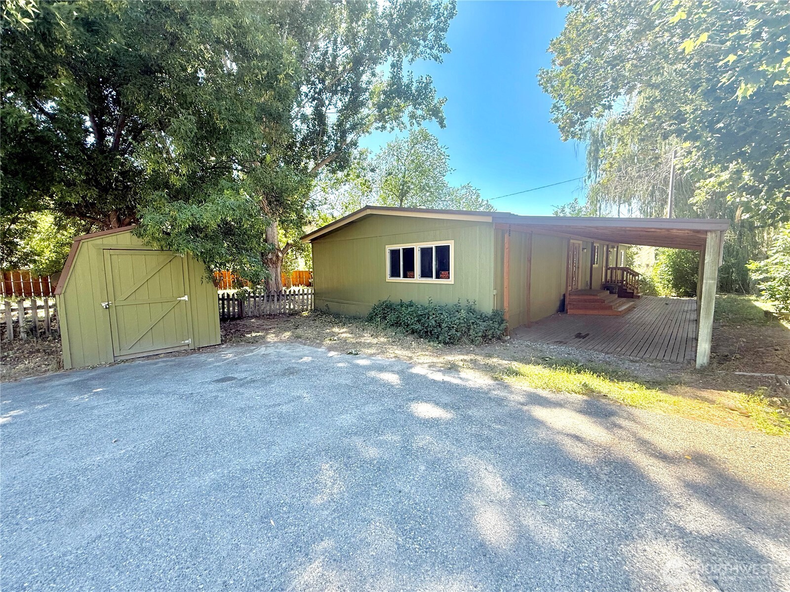 271A State Rte 20 Tonasket, WA 98855 - Photo 38 of 38 Gallery Image 38