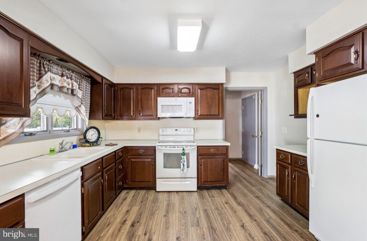811 Moss Mill Road Hammonton, NJ 08037 - Photo 13 of 55