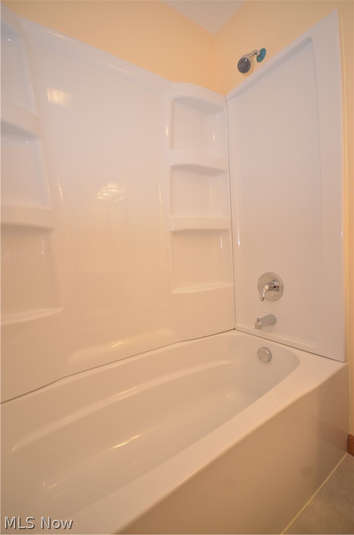 2290 Springfield Center Road Akron, OH 44312 - Photo 22 of 31 Gallery Image 22