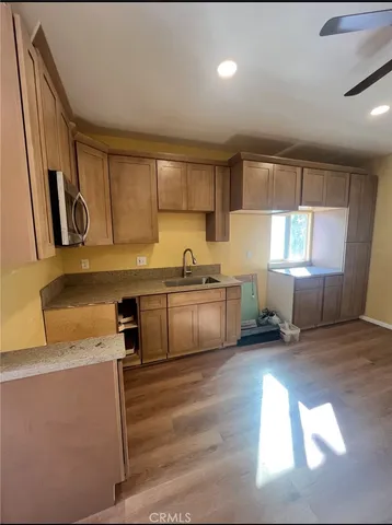 $2,500 | 4136 1/2 Eileen Street, Riverside, CA 92504