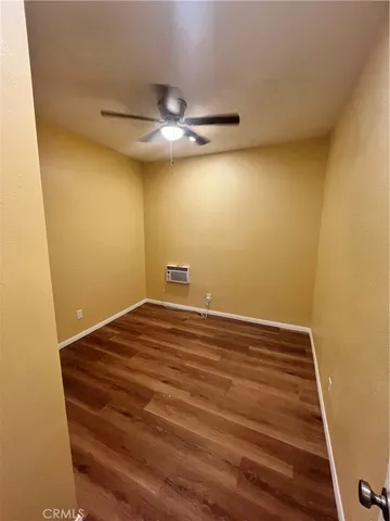 $2,500 | 4136 1/2 Eileen Street, Riverside, CA 92504