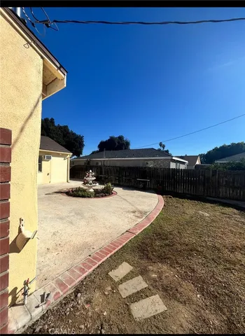 $2,500 | 4136 1/2 Eileen Street, Riverside, CA 92504