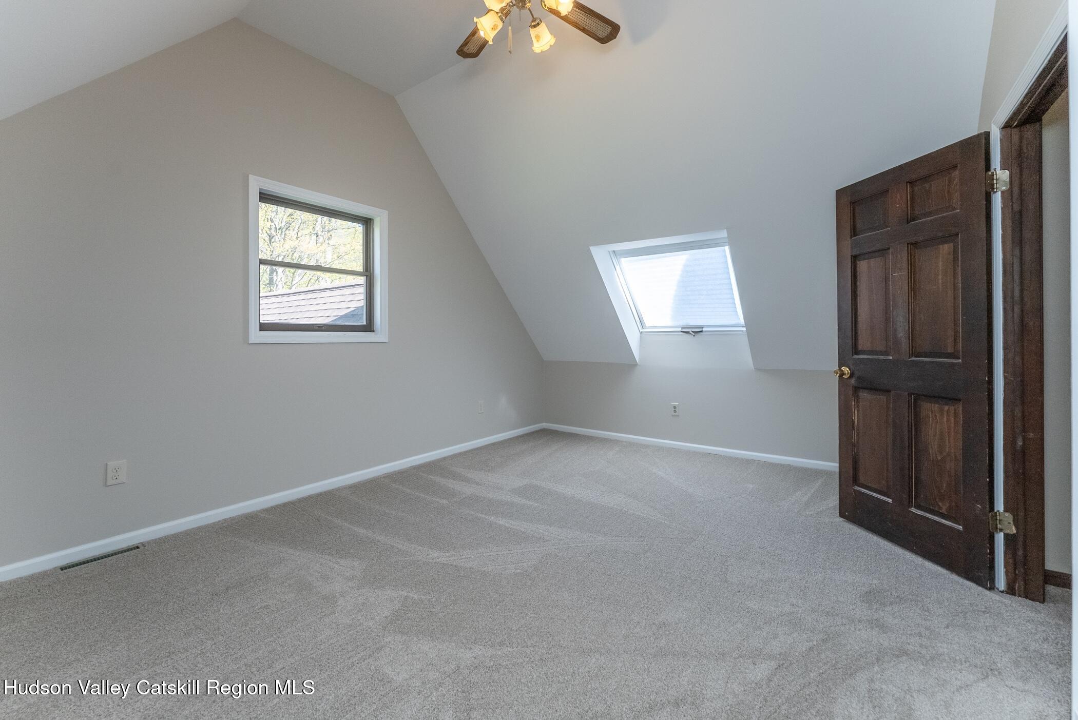 81 Union Center Road Ulster Park, NY 12487 - Photo 34 of 60 Picture-14
