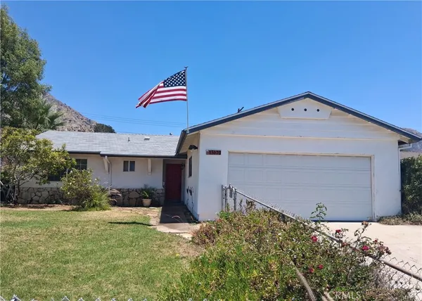 $729,000 | 13670 Mindora Avenue, Sylmar, CA 91342