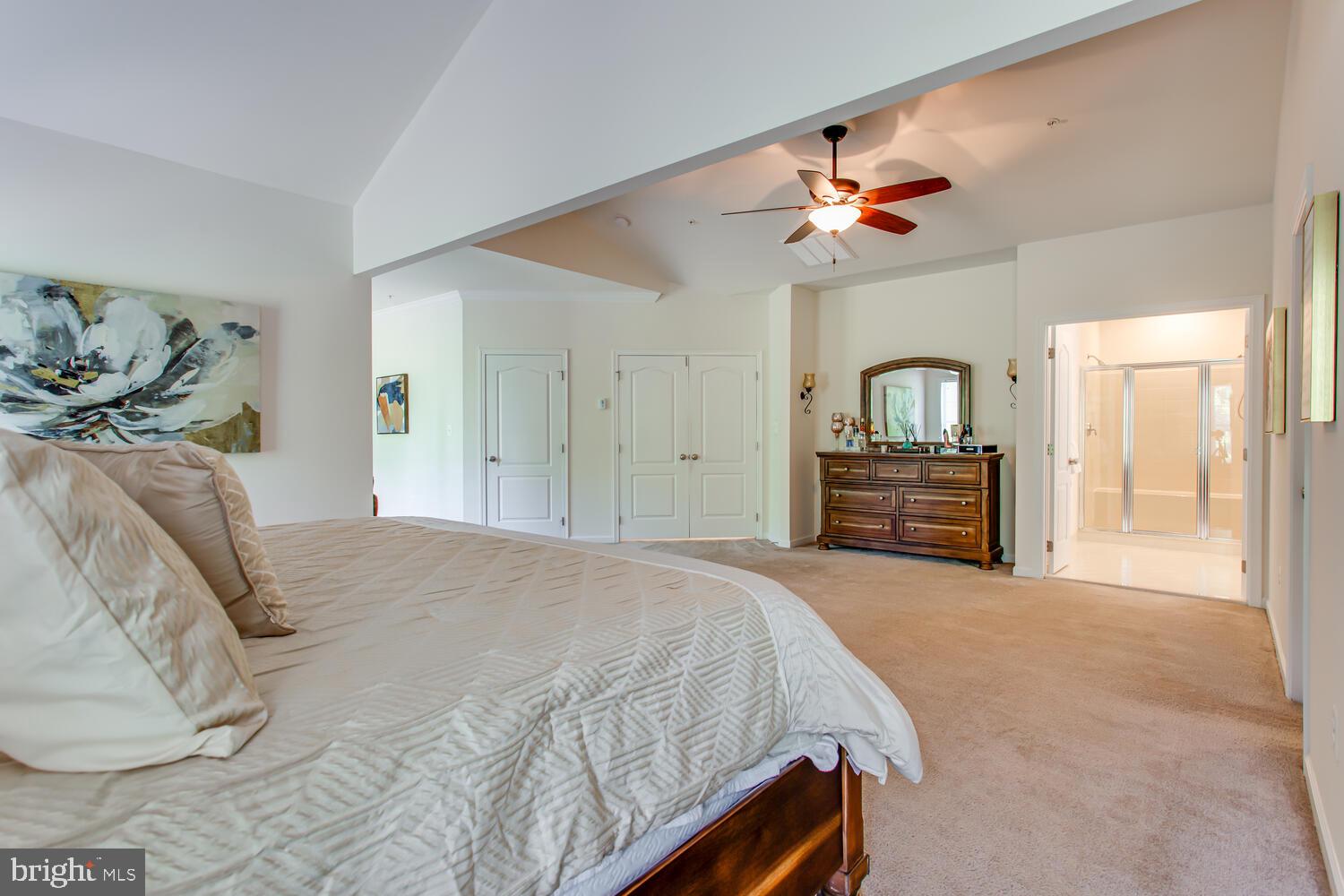 4008 Bridle Ridge Road Upper Marlboro, MD 20772 - Photo 29 of 96 Gallery Image 29
