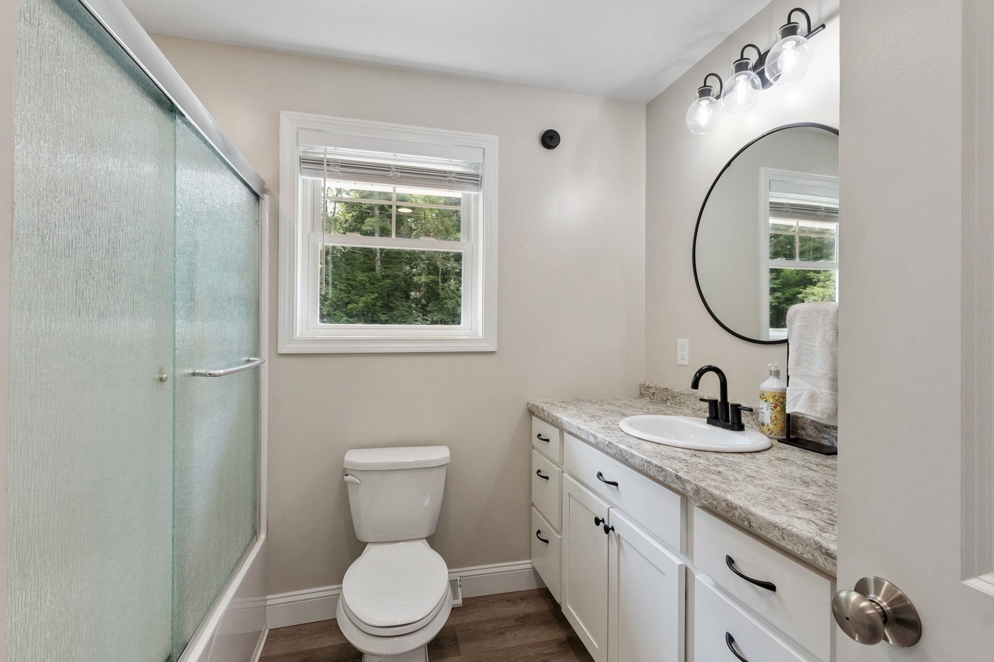 656 Main Street Rindge, NH 03461 - Photo 24 of 37 Gallery Image 24