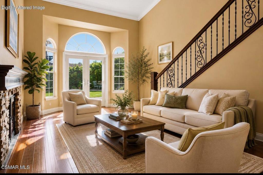 939 Ranch House Road Westlake Village, CA 91361 - Photo 9 of 61 Gallery Image 9