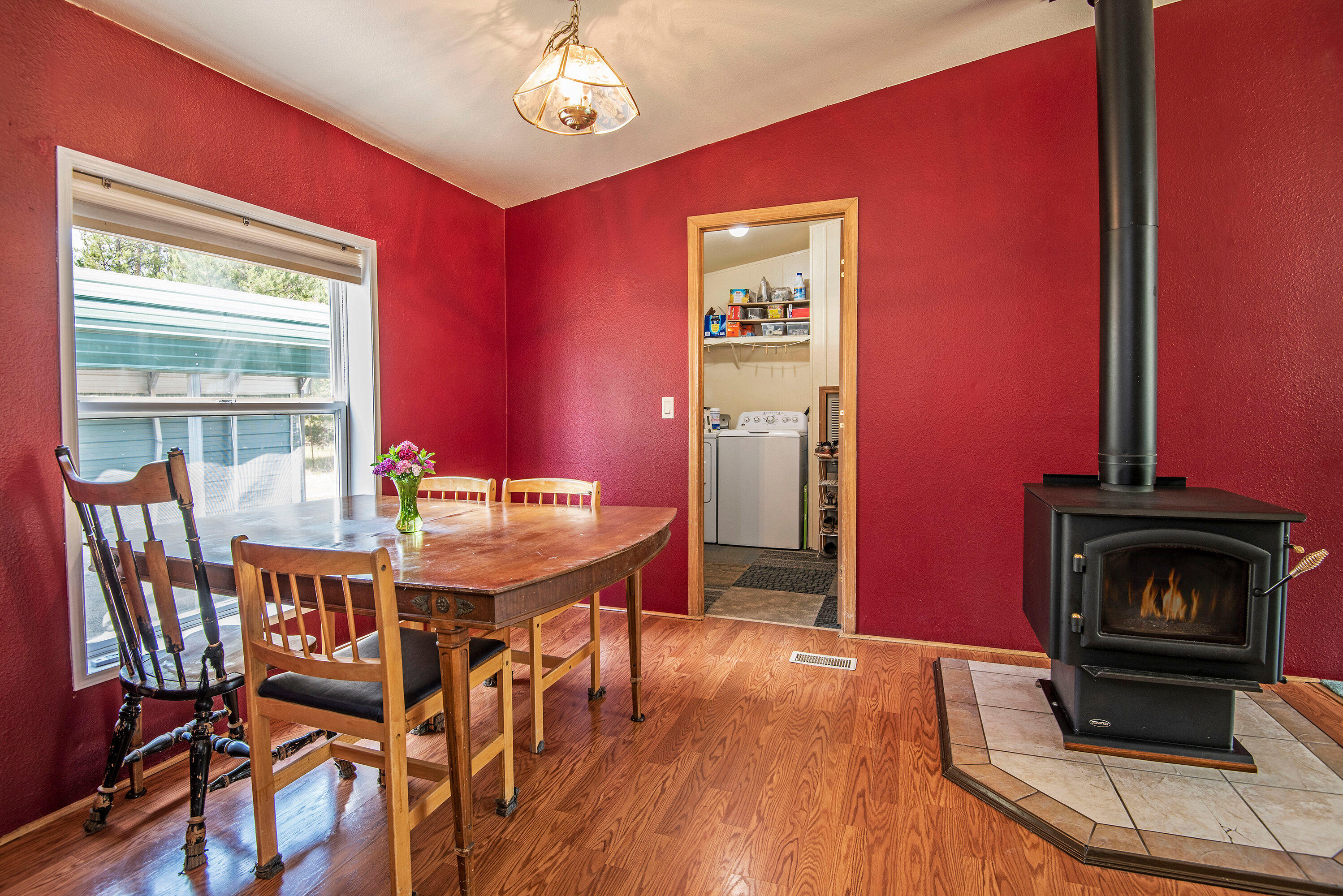 52195 Dustan Road La Pine, OR 97739 - Photo 6 of 29 52195 Dustan Rd La Pine OR-print-022-018