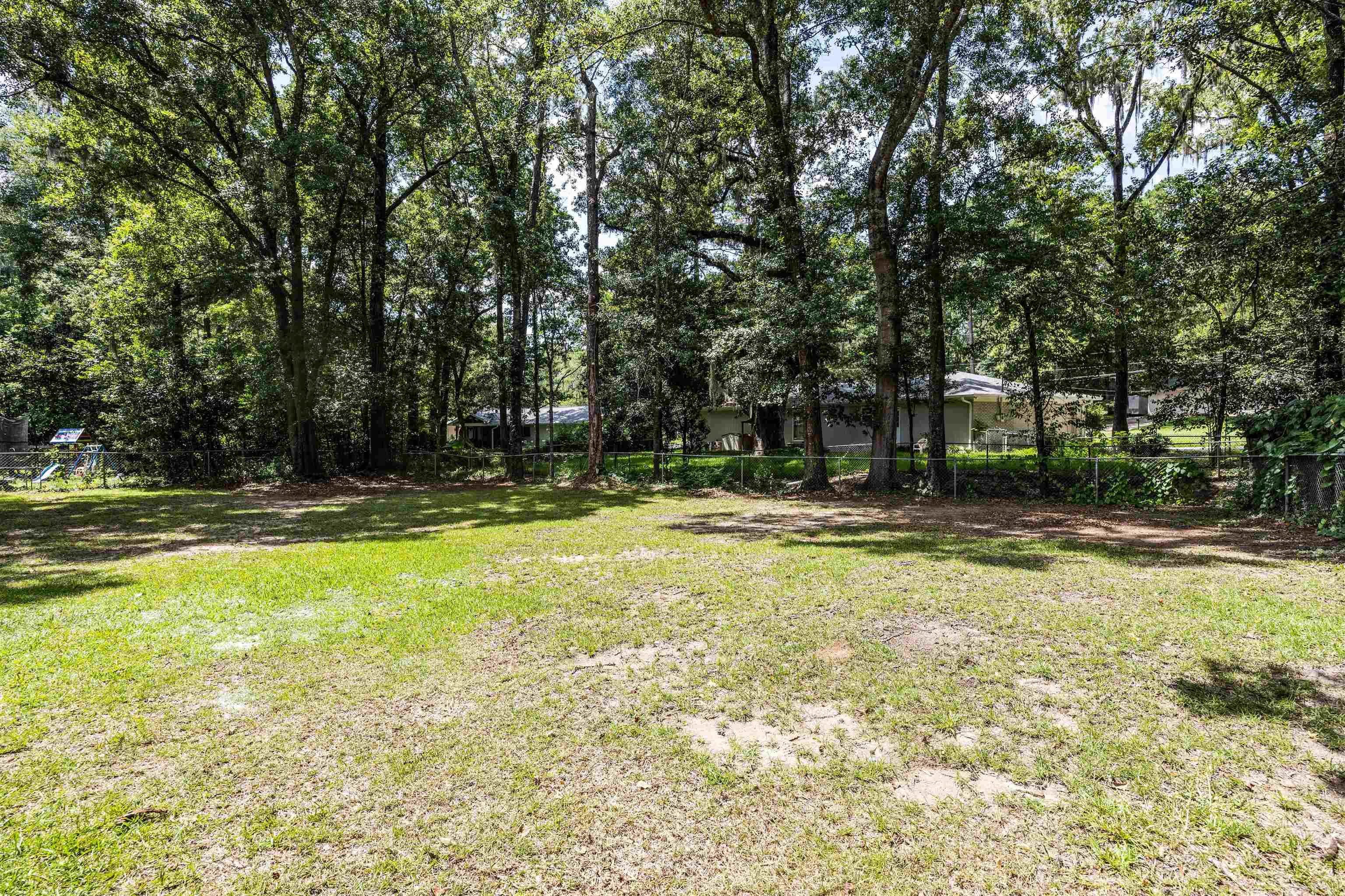 1902 Myrick Road Tallahassee, FL 32303 - Photo 26 of 36 Gallery Image 26