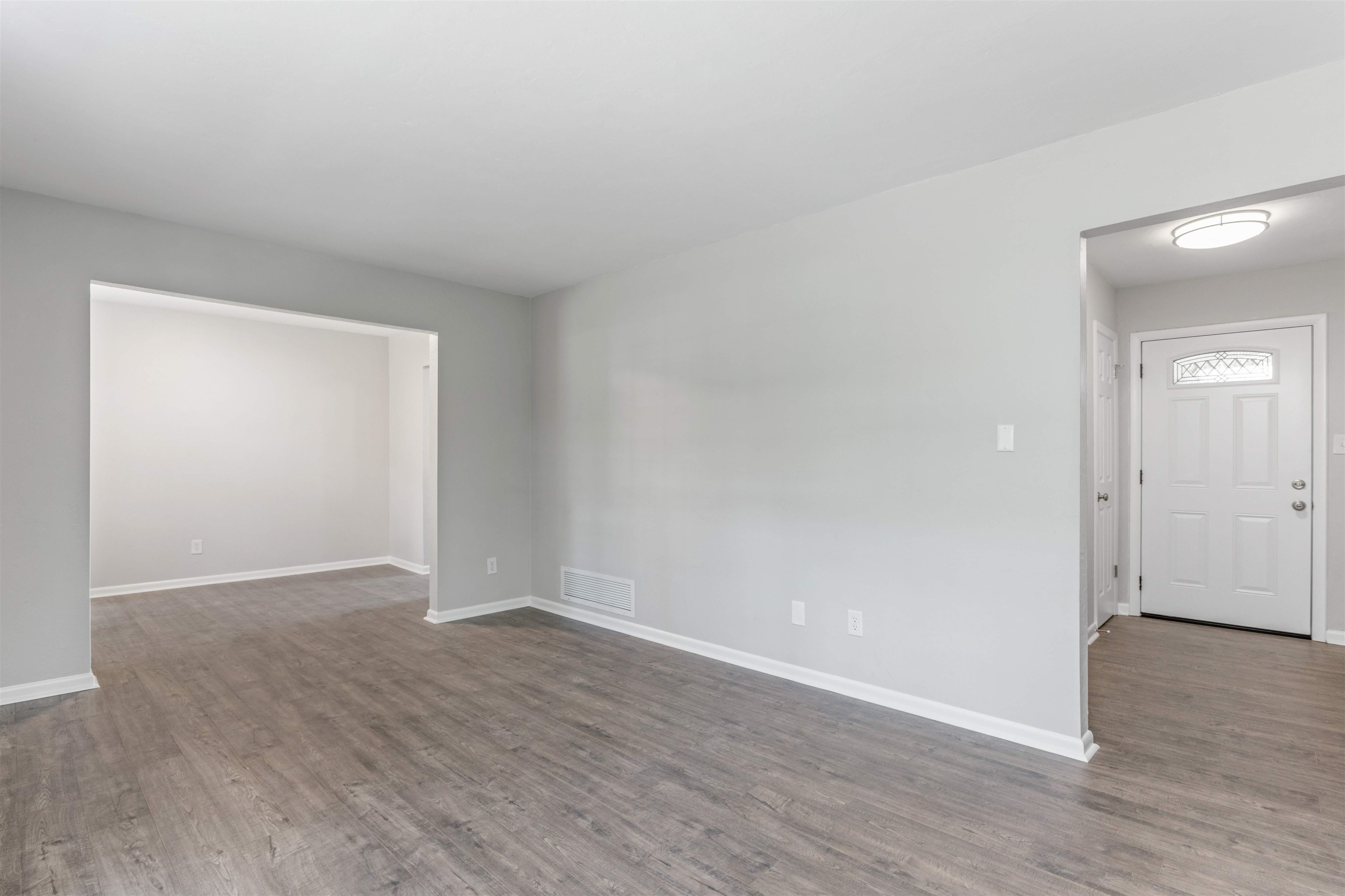 1902 Myrick Road Tallahassee, FL 32303 - Photo 34 of 36 Gallery Image 34