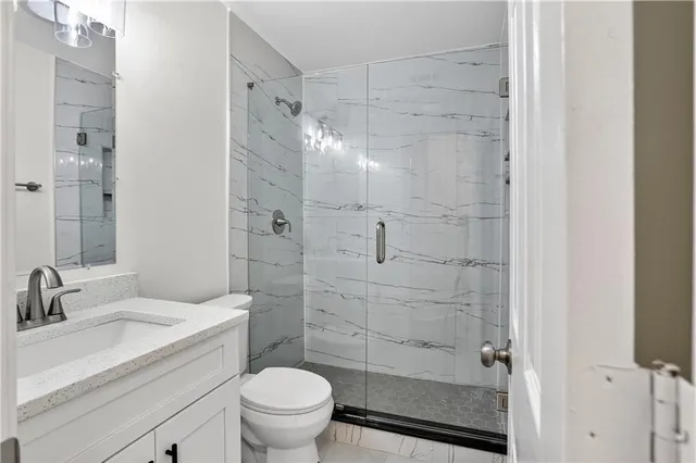 $579,900 | 225 Morton Creek Circle, Johns Creek, GA 30022