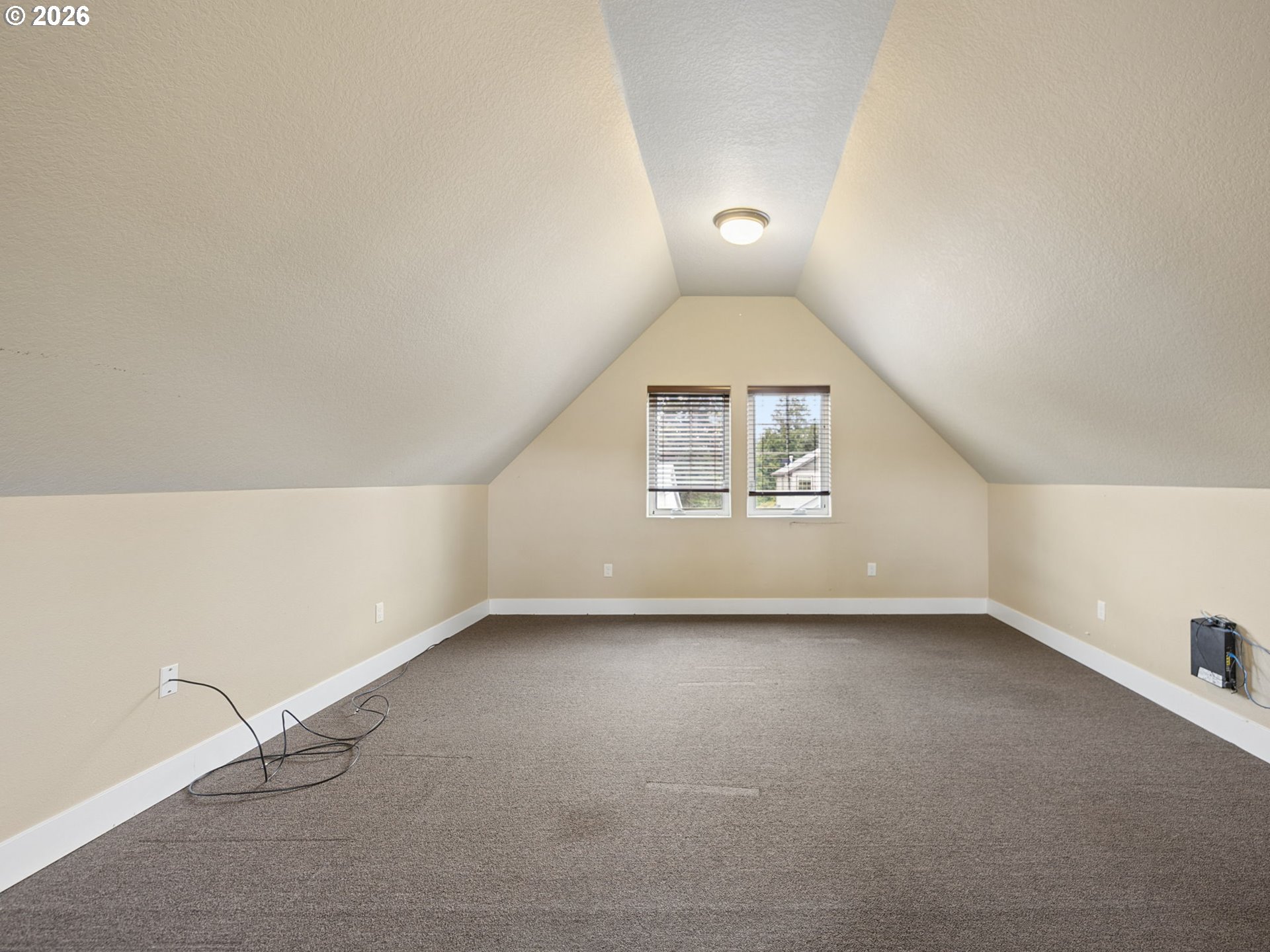 40189 Laurel Street Sandy, OR 97055 - Photo 40 of 47 Accessory Dwelling Unit
