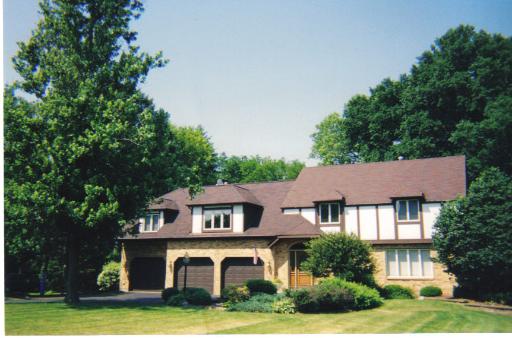 266 Stonegate Road Cary, IL 60013 - Photo 1 of 1