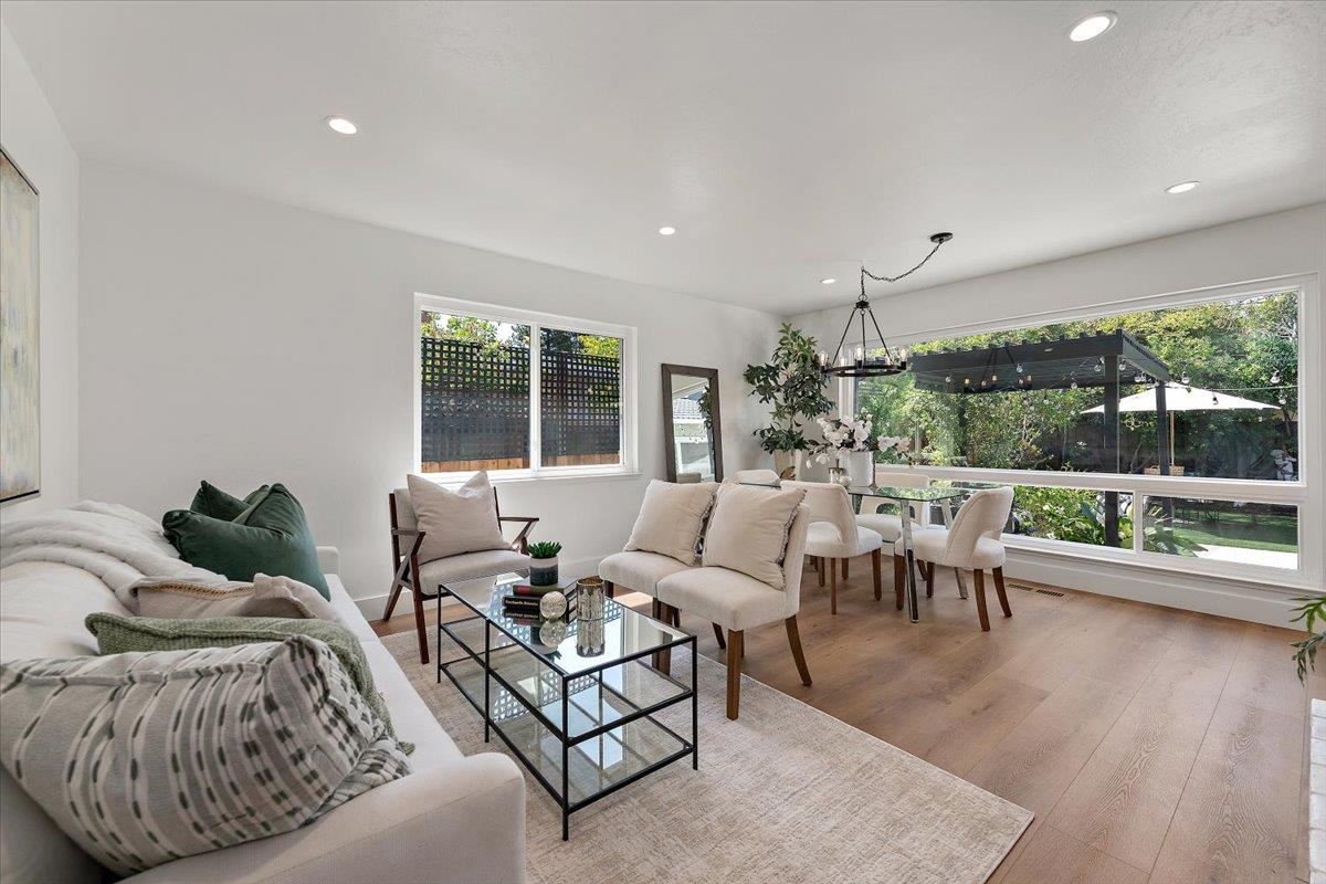 5475 Rudy Drive San Jose, CA 95124 - Photo 7 of 27 Gallery Image 7